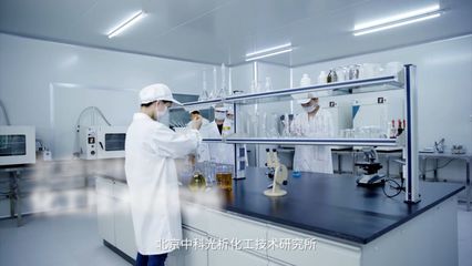 健康沙发进化论 什么才是真正的健康沙发？——破解化学检测的真相
