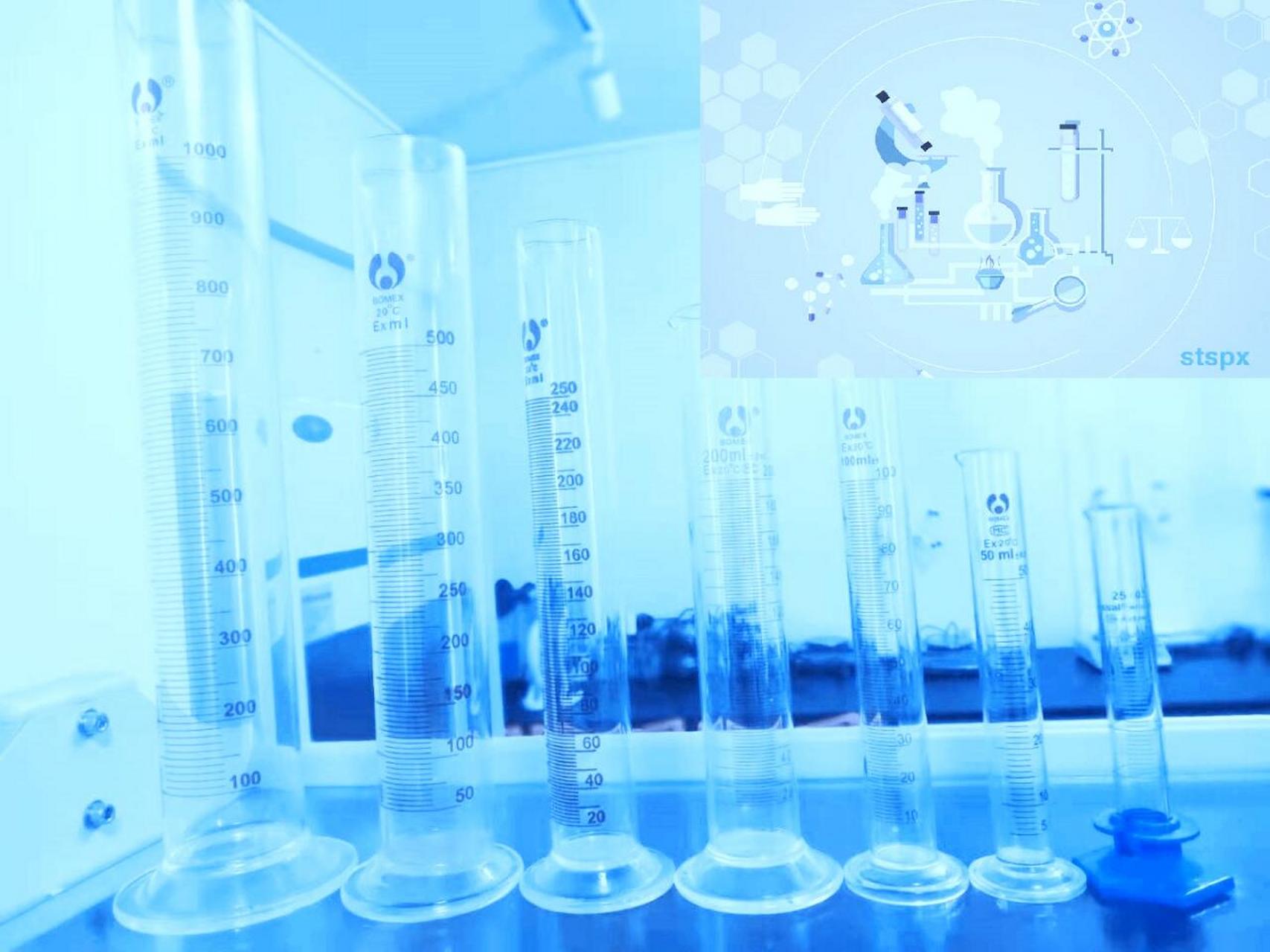 水质检验员与化学检验员培训 常规水质检测方法与食品检验应用
